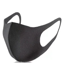 Стоп загрязнения воздуха домашняя хлопковая маска согреться женская одежда аксессуары камуфляж рот муфельный респиратор