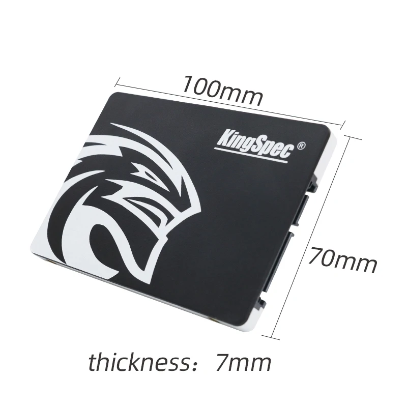 2 5 дюймов 7 мм SATA SSD 3 диск HD 1 ТБ 120GB 240GB 128GB 180GB 256GB 360GB жесткий диско внутренний