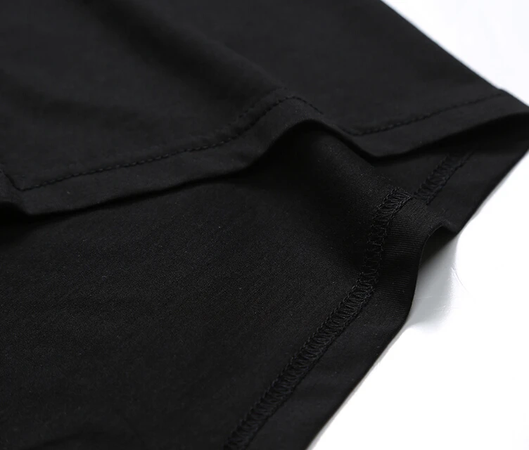 Streetwear hommes diamants graphique été hommes strass t-shirt mâle mode t-shirts décontracté dessus d'anime_voghion.com