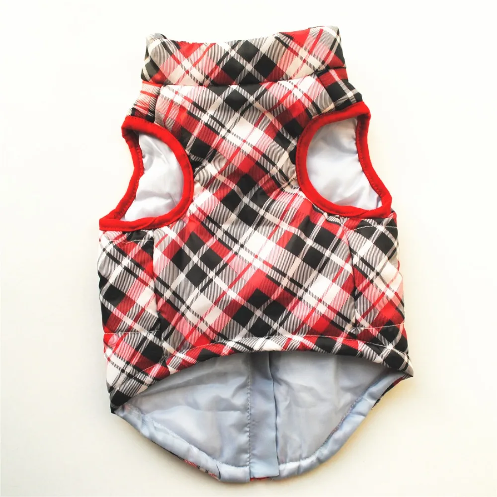 11826718191_361259826