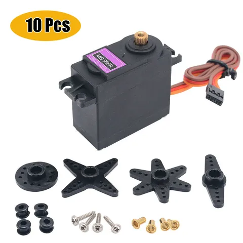 JJRC JJRC H55 RC Quadcopter spare parts motor blades bearing big gear set title=