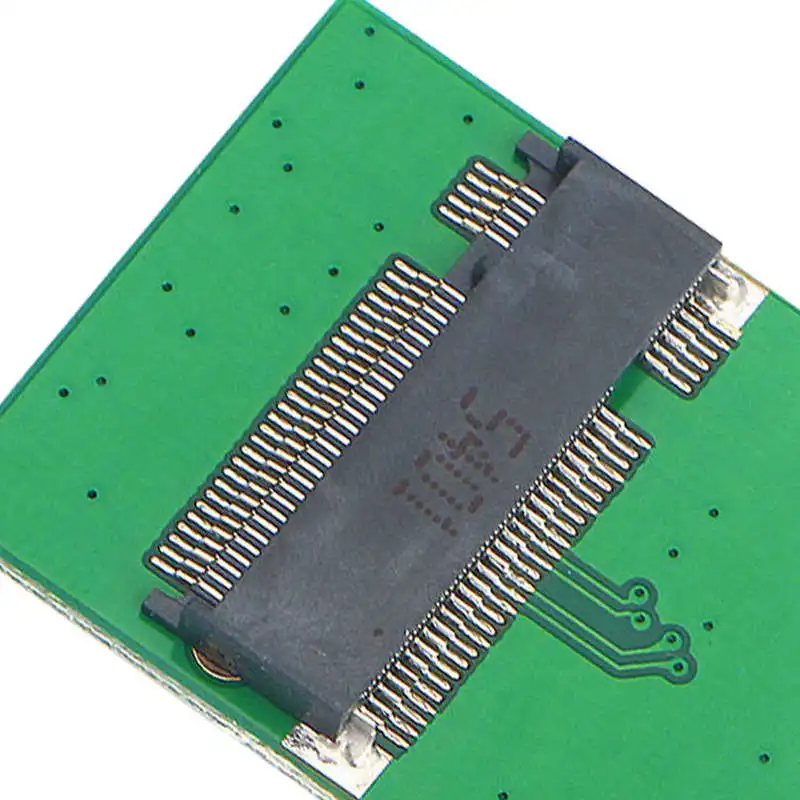 12 + 6 штырьковыми разъемами для M.2 Ngff Ssd до 2010 2011 Apple Macbook Air A1370 A1369 Ssd|Платы