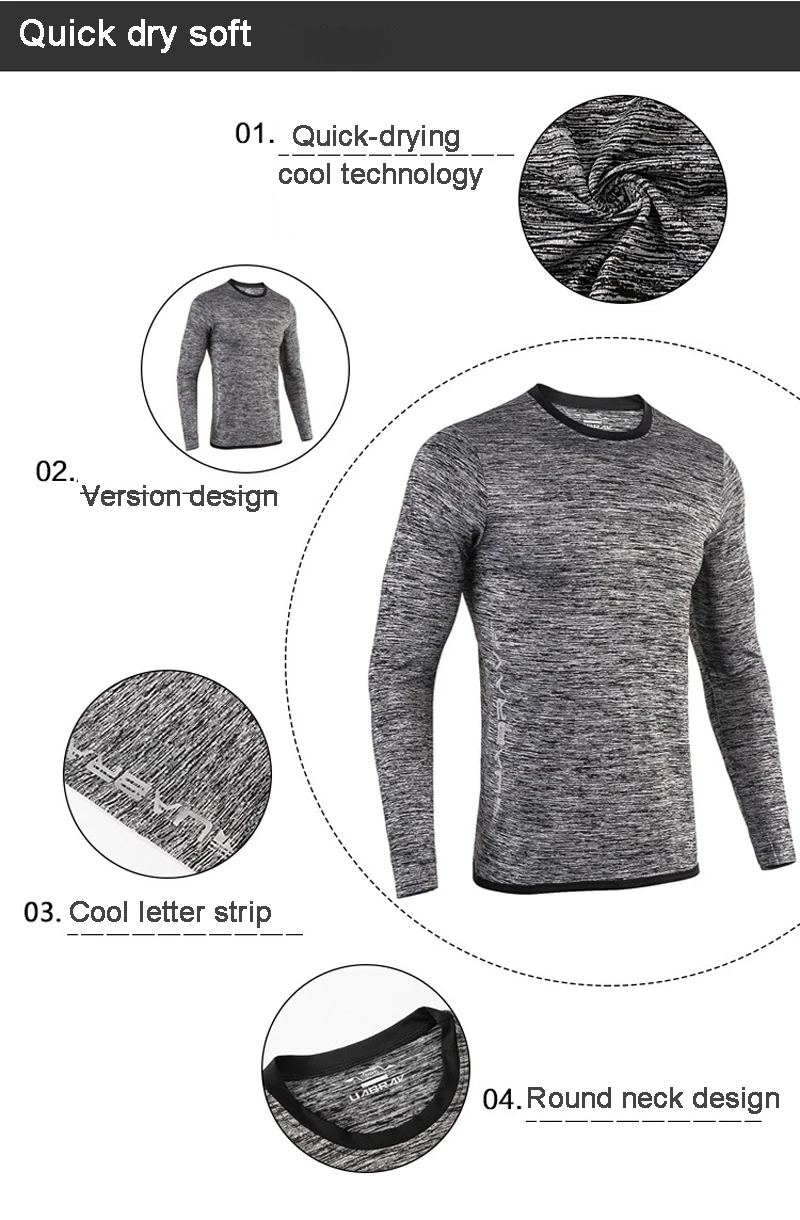 HTB148_SaifrK1RjSspbq6A4pFXaW