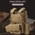 Outlife USMC Airsoft Military Tactical Vest Molle Combat Assault Plate Carrier Tactical Vest 3 Цвета CS Outdoor Clothing hunter