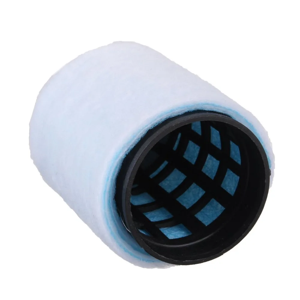 QP328800-C-5-1
