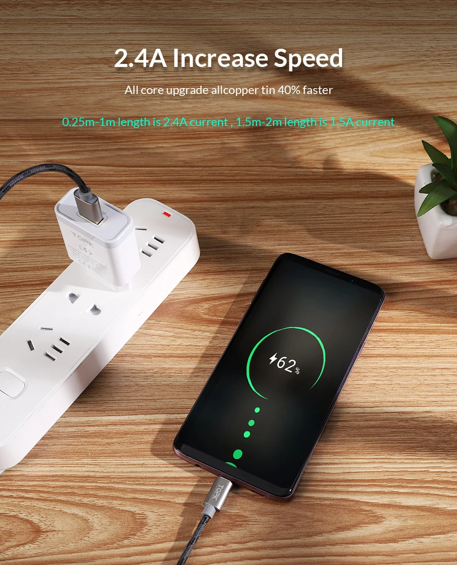 Кабель Micro USB 2.4A Быстрая зарядка данных синхронный зарядный кабель для huawei Andriod Xiaomi samsung Microusb мобильный телефон линия