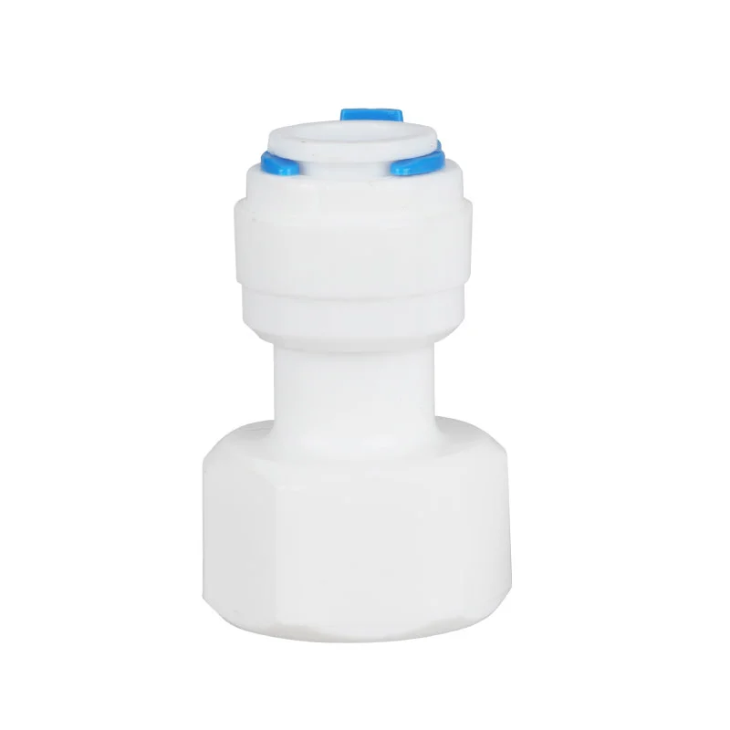 TB2Cw_Ka6JTMKJjSZFPXXbHUFXa_!!260143404