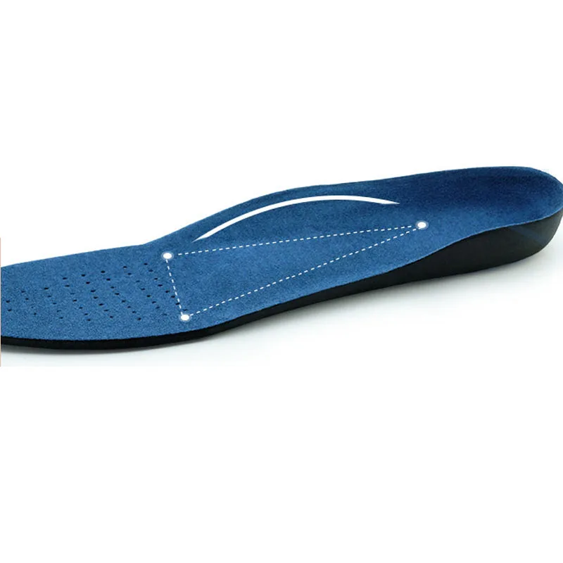 H72acff7f24eb4374ac1ea2afd562c8fbS