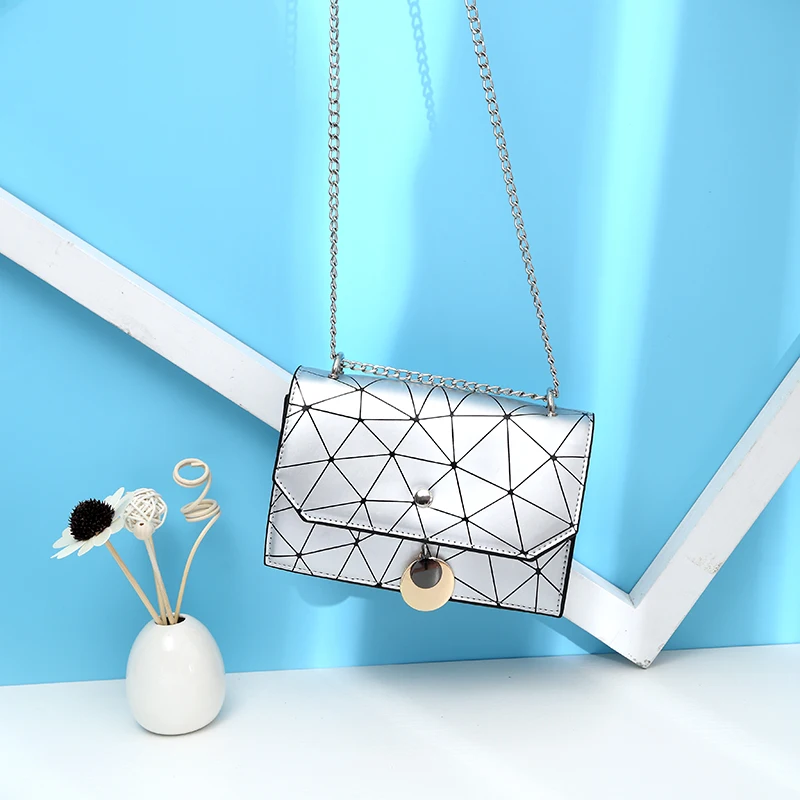 bolsos mujer кошелек клатч сумка через плечо основная Женская сумка маленькая небольшая сумка на ремешке Роскошные кошельки сумки для женщин