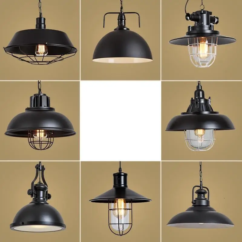 De Techo Colgante Moderna Lampadario Cameretta Bambini современный светильник Suspendu Декор для дома Luminaria подвесной светильник в стиле лофт