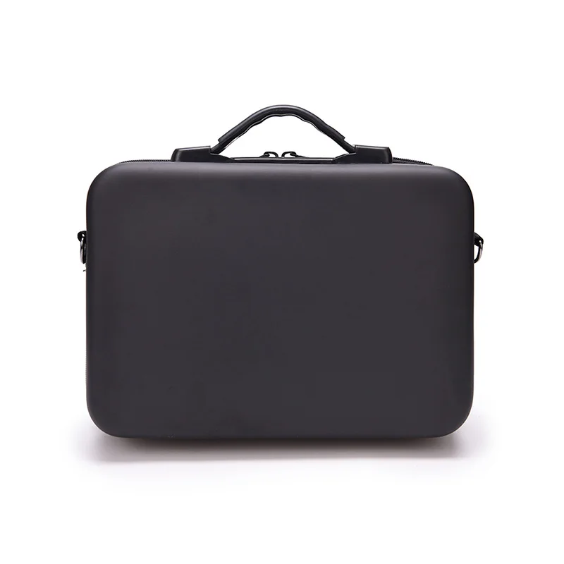 Bolsa de Armazenamento para Drone Bateria e Acessórios à Prova D'água para Dji Portátil Mavic Capa Dura Air 2 2s - Image 3