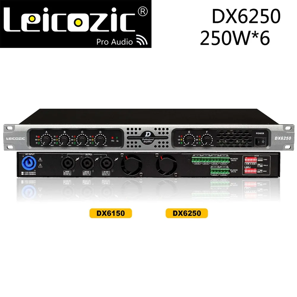 DX6250-1