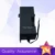 Источник питания E3E01-60132 E3E01-60079 для Hp officejet pro 8710 8717 8715 8720 8730 8725 8740 8210 7720 7730 7740 детали принтера