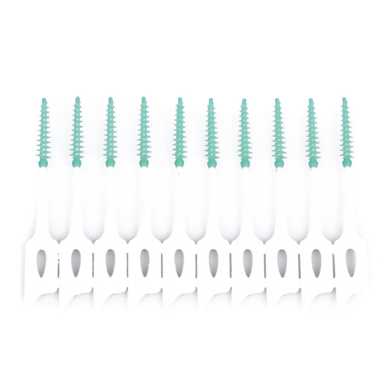 HTB1vDelaoLrK1Rjy0Fjq6zYXFXaH