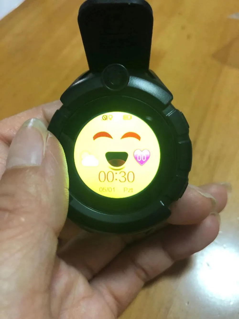 Q360-5