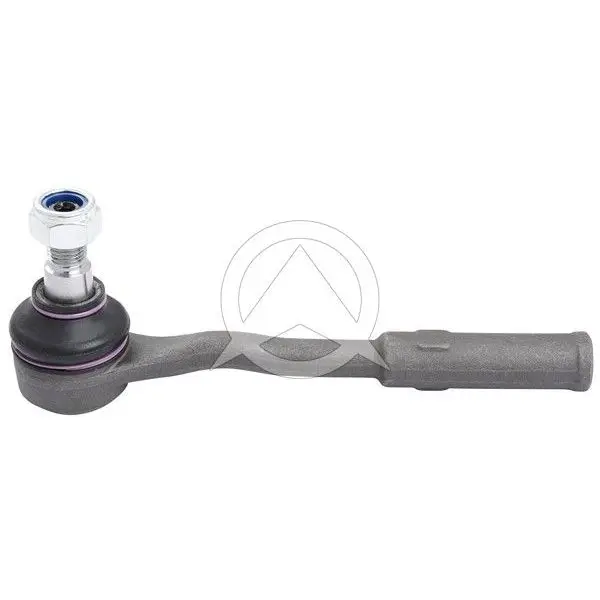 Наконечник рулевой тяги MERCEDES-BENZ S-CLASS(W220),SL(R230