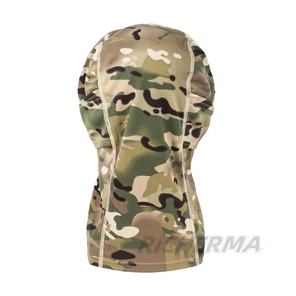 SM030NA01全地形迷彩1_21