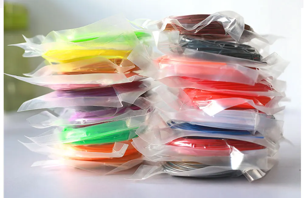 H53487f61edfa4b4fb747034f4b2e39e8a