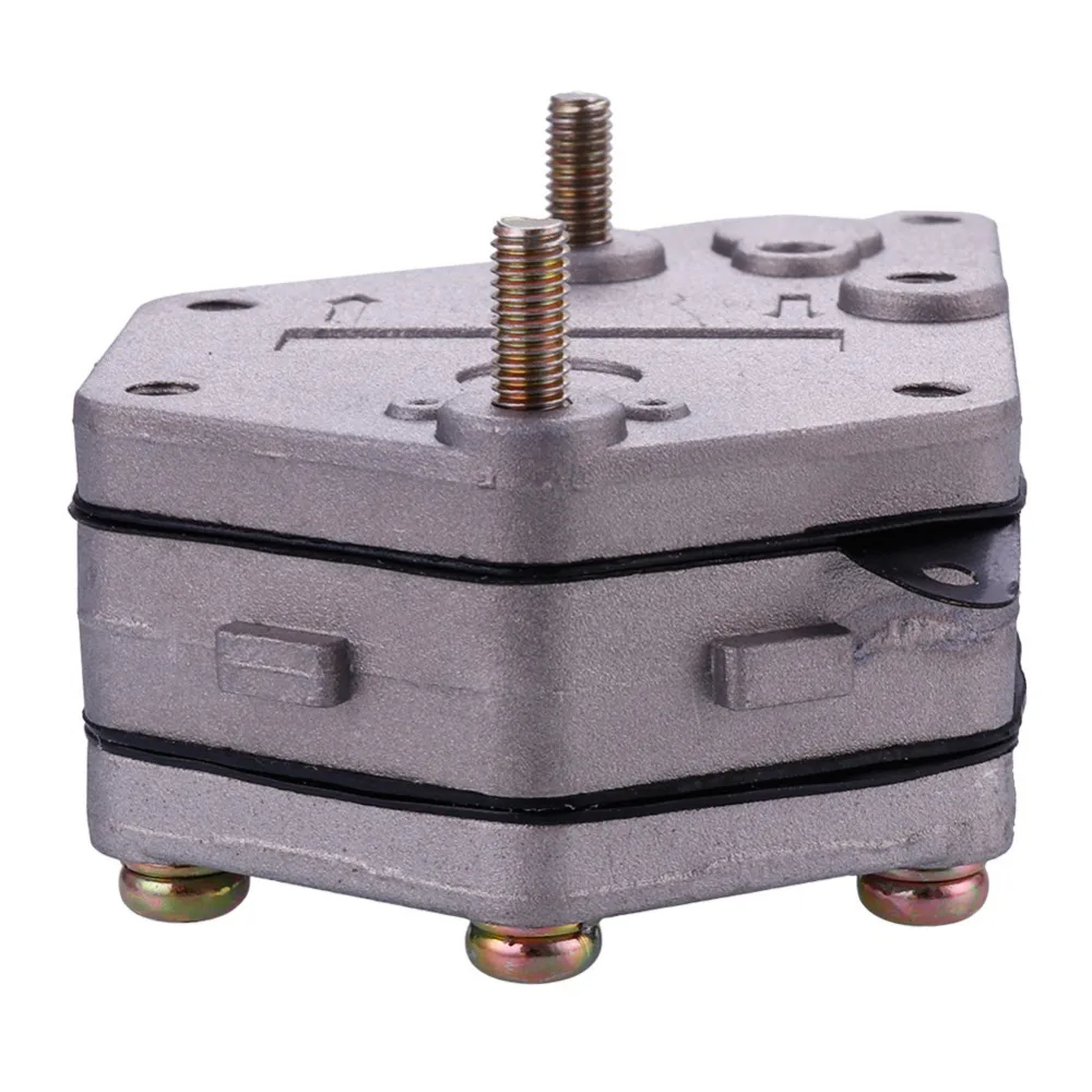 302993_no-logo_302993-1-09-p