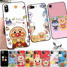 アンパンマンiphoneケースが超お買い得 Aliexpress モバイルで 世界のアンパンマンiphoneケース セラーの アンパンマンiphone ケースが素晴らしい割引価格に