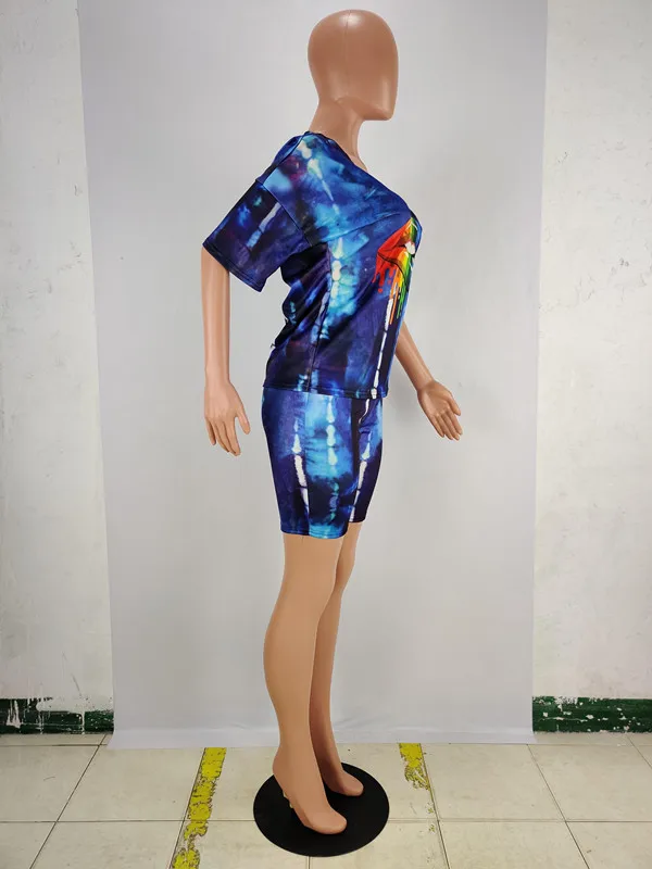 阿里旺旺图片20200520143453