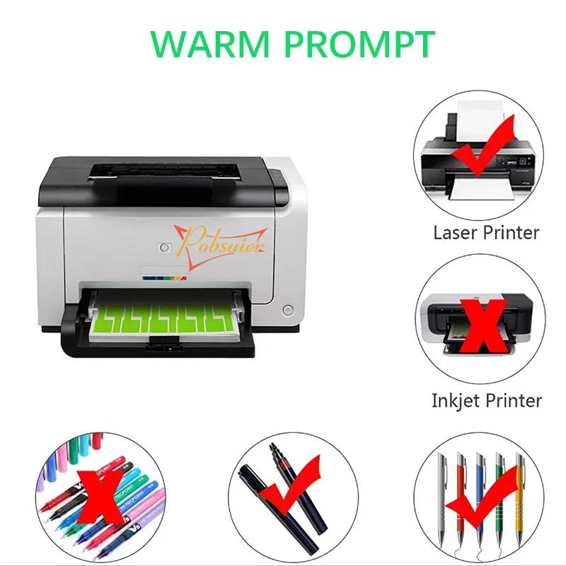 de gravata marcacao organizador etiqueta ferramenta gerenciamento 900 pecas 03