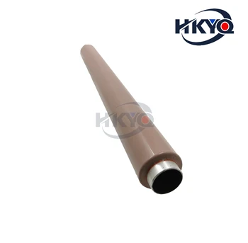 

5X Upper Fuser Heat Roller JC66-02846A For Samsung ML 3310 3320 3325 3700 3710 3750 3751 4833 4835 4020 4070 4075 4030 5637