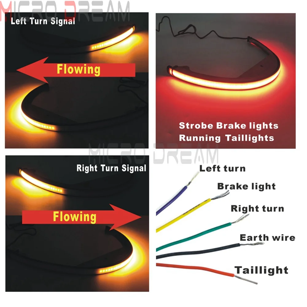 9R Sequential Switchback Flowing LED Tail Brake Turn Signal  Light Bar Fender Eliminator Kit (2).jpg