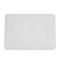 3 цвета 28-in-1 кошелек с отделами для карт картридж коробка для Nintendo3DS& XL держатель Крышка картриджа коробка Прямая