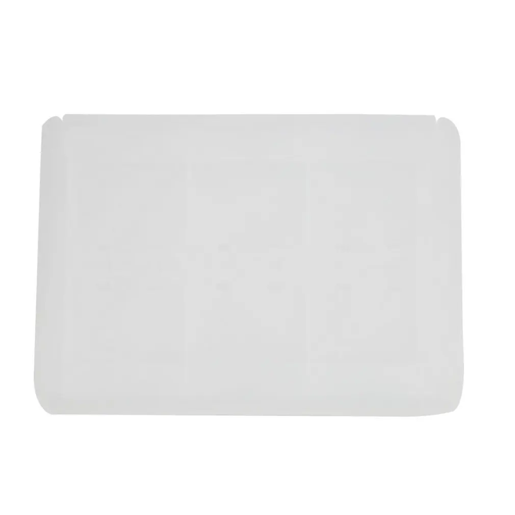 3 цвета 28-in-1 кошелек с отделами для карт картридж коробка Nintendo3DS &amp XL Новый