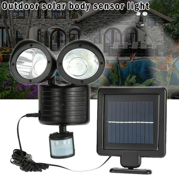 

Led Flood Light Outdoor Floodlight Spotlight Waterproof LED Street Lamp Landscape Lighting