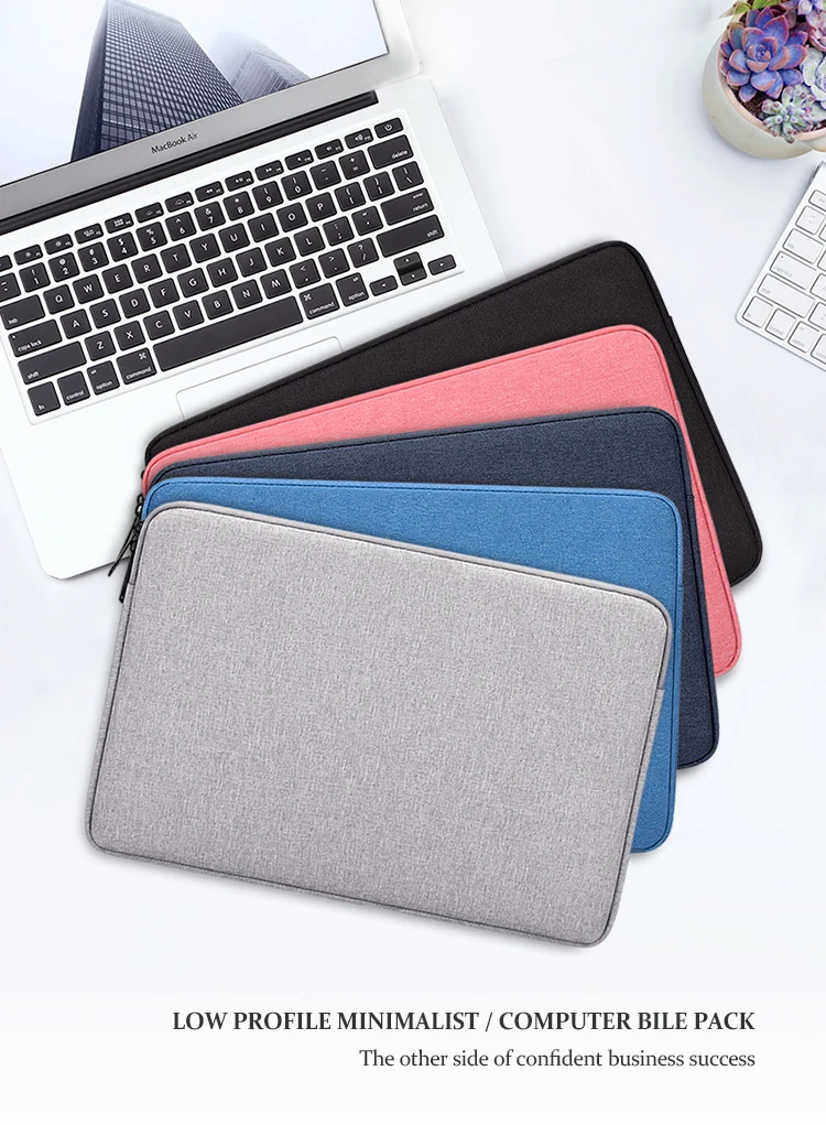Водонепроницаемые мужские и женские сумки 14 15,6 дюймов для Macbook air 13 2018 2019 Pro 15 Touch Bar сумка для ноутбука Xiaomi lenovo чехол для ноутбука