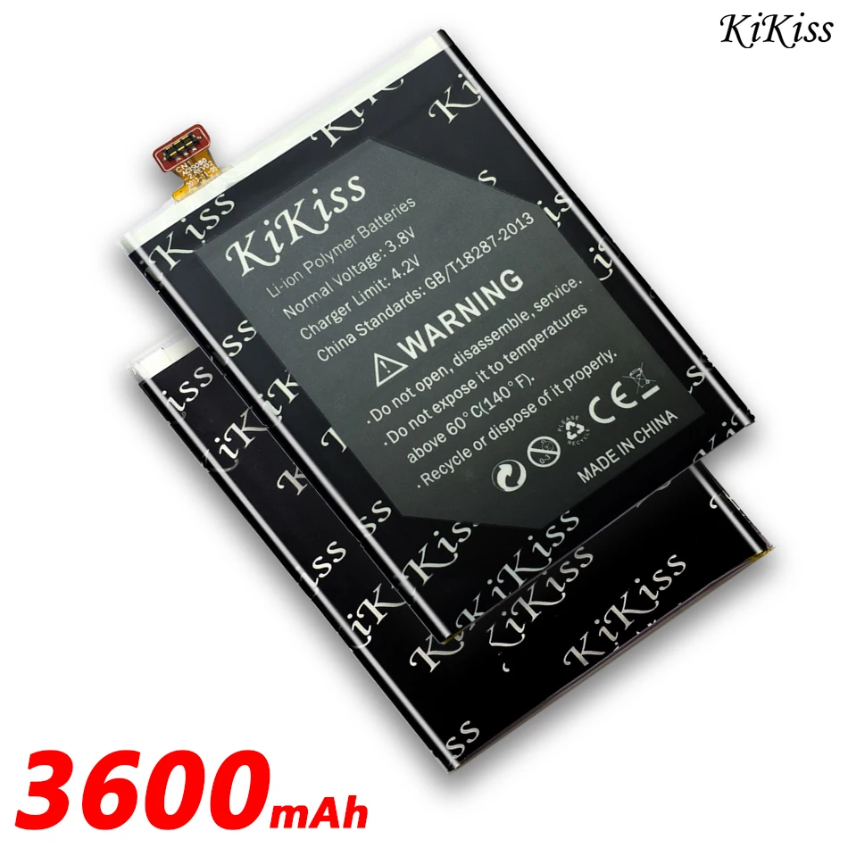C11P1410 3600 мАч батарея высокой емкости для Asus Zenfone 5 Lite A502CG натуральная батарея+ Бесплатные инструменты
