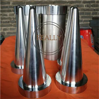 Discount! customized stainless steel 4 mould pizza cone maker pizza oven and show case machine for the pizza business