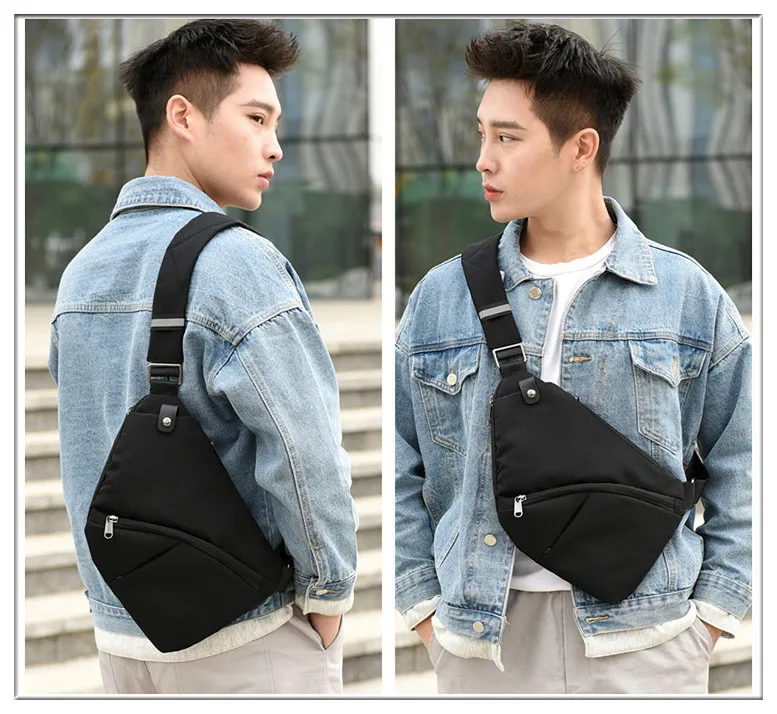 hands bag (10)