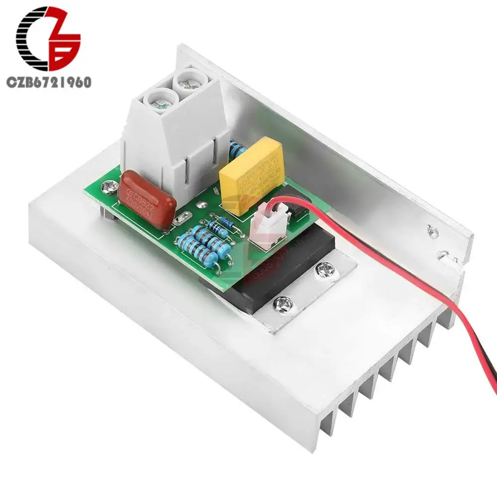 controlador de velocidade motor ca regulador tensao regulador velocidade controlador temperatura 02