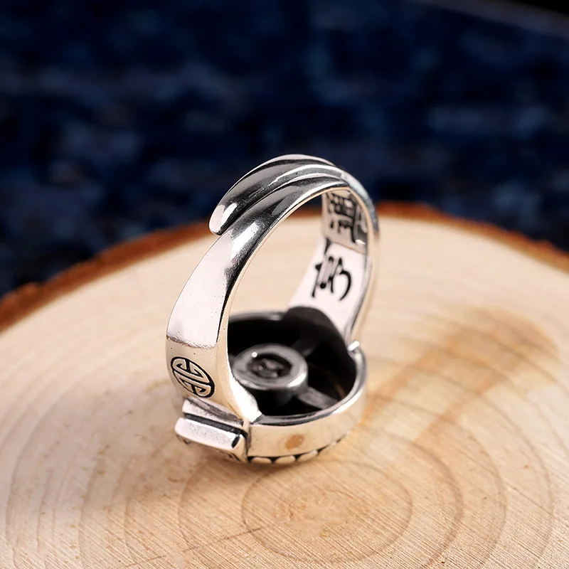 12869895582_1002566014