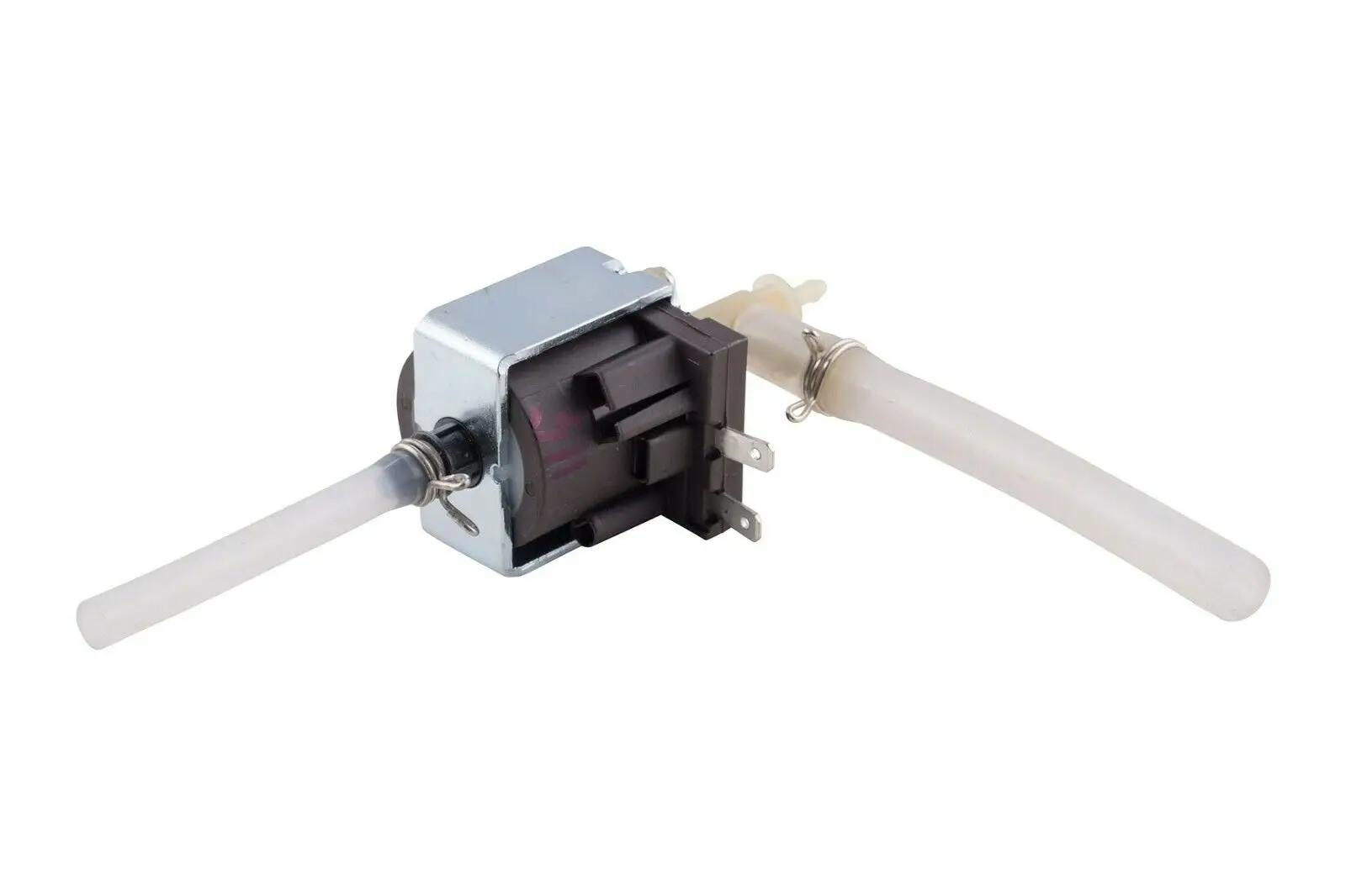 Быстрый Насос Rowenta Sankyo SPM 20 Вт Liberty VR7040 VR7260 SV6010 SV6040 | Бытовая техника