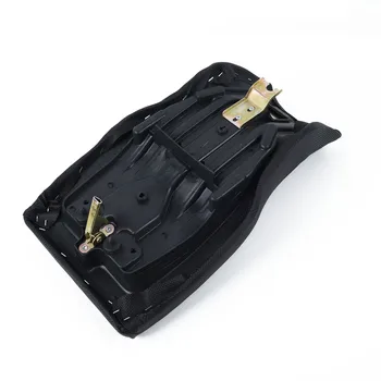 

High quality Durable Practical Easy to install Seat Cushion Taotao /SunL Eagle /Baja 460*270mm