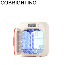 

Sterilizasyon Sterilization Box Sterilizzatore Esterilizador Disinfecting Cabinet Eletrodomestico Baby Bottle Sterilizer