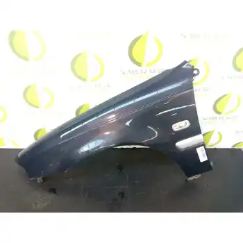 

4031560 s flapper Left Front Mg Rover 45 Serials (rt) 2.0 Td