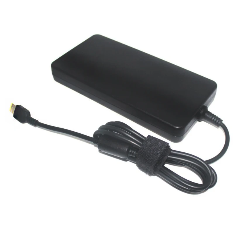 O1CN01jTZaLd2Mmy8fPv8lH_!!1599659871