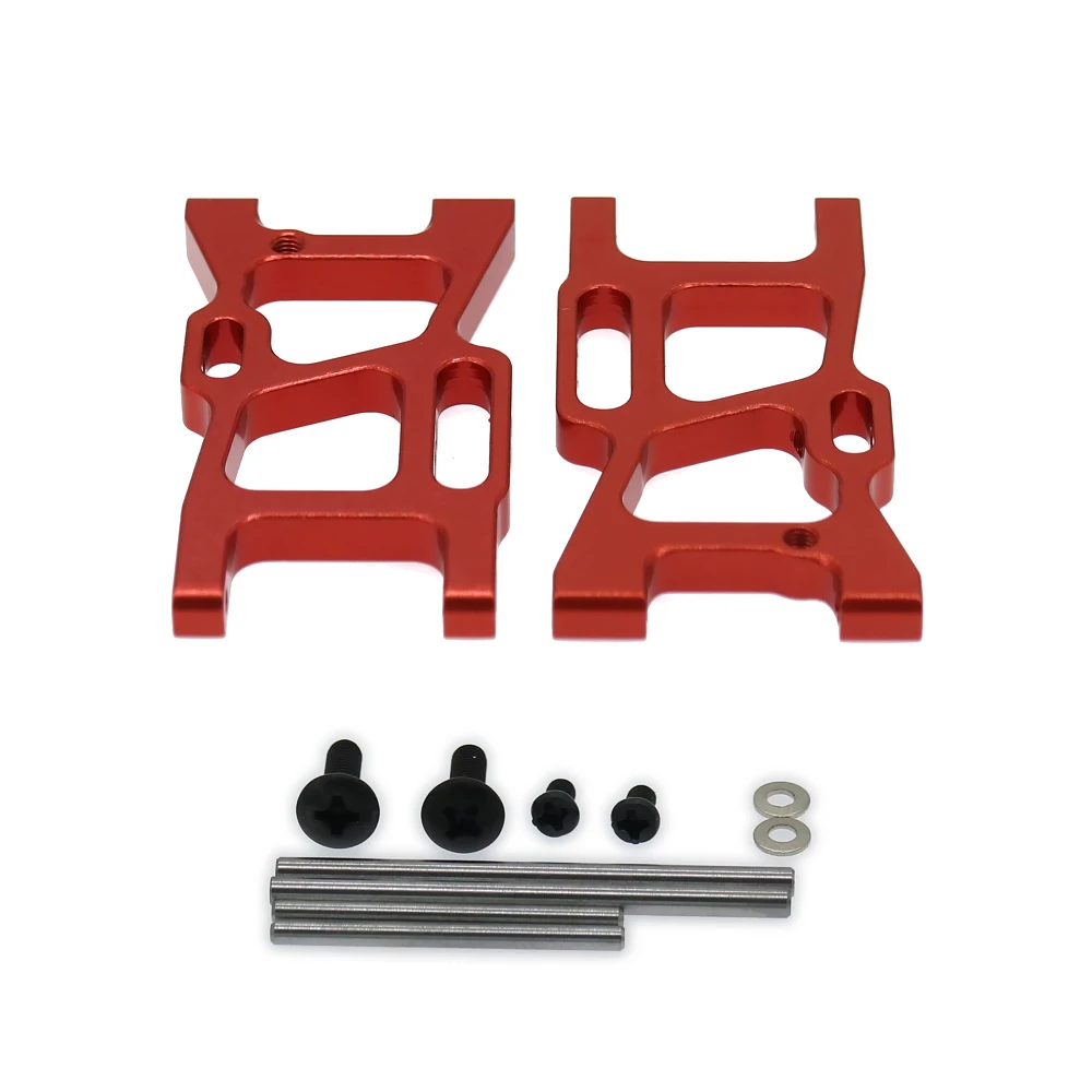 HTB1rFz4bwfH8KJjy1zcq6ATzpXaz