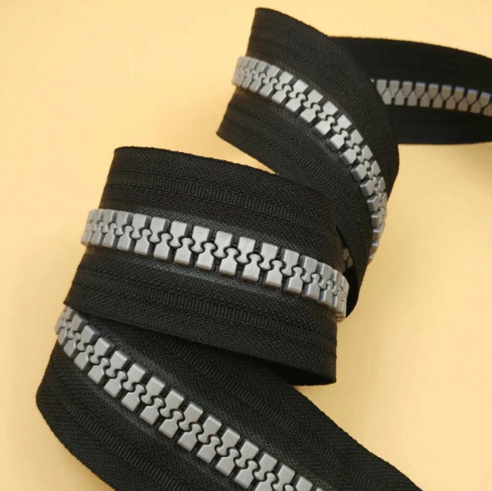 IMG_20170405_120553_meitu_8