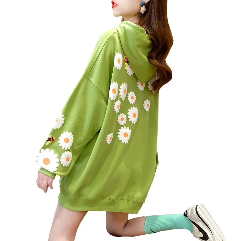 상품 이미지 5