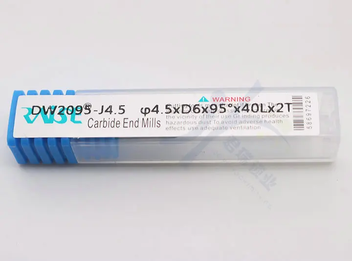 O1CN01AS5KMv1W8KxioDKC2_!!843732743