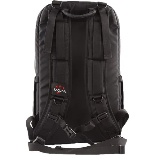 MOZA-Air-2-Fashion-Camera-Backpack-for-Moza-Air2-Gimbal-Carry-Bag-For-Zhiyun-Weebill-LAB (1)