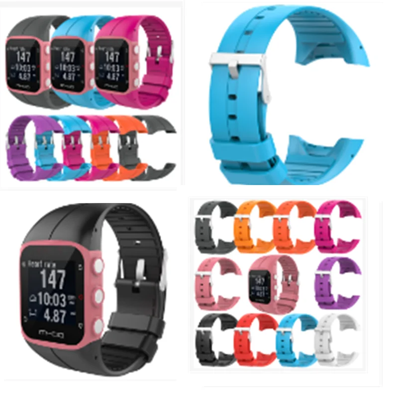 polar m430 aliexpress