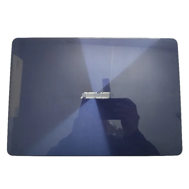 ASUS UX430U U4100UQ LCD Back Cover 