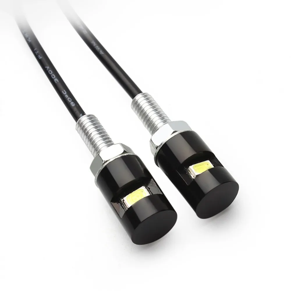 307726_no-logo_307726-1-10-g